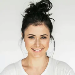 Linda Bakker